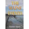 The Maine Events