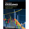 Customer Experience Measurement