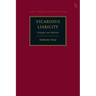 Vicarious Liability: Critique and Reform