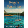 Reach for Paradise