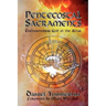 Pentecostal Sacraments: Encountering God at the Altar