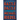 Razzle Dazzle: The Battle for Broadway