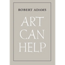 Art Can Help