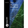 The Mukhtar Method - Arabic Music Theory I & II