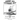 Odysseus Trilogy: The Mysterious Cursus, The Problem of Nazca