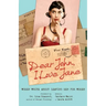 Dear John, I Love Jane: Women Write about Leaving Men for Women