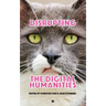 Disrupting the Digital Humanities