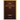 The Gold Colonies Of Australia, And Gold Seekers Manual (1853)
