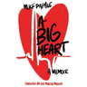 A Big Heart