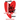 A Big Heart