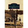 Moosehead Lake Region