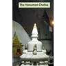 Hanuman Chalisa