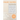 Maze Games: The Maze Puzzles Game for Kids, Teen, Adults, Senior, Brain Training Games, Square Maze to Explore