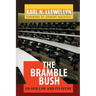 The Bramble Bush: On Our Law and Its Study