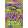 The Willow