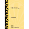 Lucifer of Cagliari and the Text of 1-2 Kings