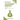 Cost Accounting and Management Essentials You Always Wanted To Know
