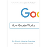 How Google Works