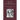 Faith in Reading: Religious Publishing and the Birth of Mass Media in America