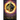 Gates of Anubis