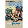War of 1898