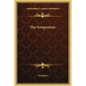 The Symposium