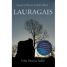 Lauragais