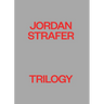Jordan Strafer: Trilogy