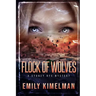 Flock of Wolves