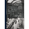 Catalogue Of Pictures, Marbles, Bronzes, Antiquities, Etc. [in The] Palazzo Accoramboni [and Belonging To Marcello Massarenti]