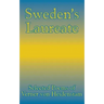 Sweden's Laureate: Selected Poems of Verner von Heidenstam