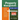 The Property Management Tool Kit: 100 Tips and Techniques for Getting the Job Done Right
