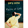 Facts of Life