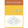 Project Resource Management