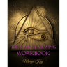 The Remote-Viewing Workbook
