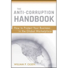 Anti-Corruption Hdbk