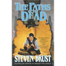 The Paths of the Dead