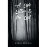 A Love Letter to the Lost