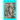 Letters of Blessed John of Avila