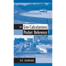 The Site Calculations Pocket Reference