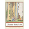 Grimms' Fairy Tales