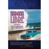 Habana Libre