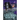 Dark Waters