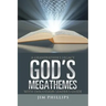 God's Megathemes: A Grandfather's Legacy