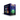 The Unwanteds Quests Complete Collection (Boxed Set): Dragon Captives; Dragon Bones; Dragon Ghosts; Dragon Curse; Dragon Fire; Dragon Slayers; Dragon