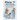 iPhone 17 User Guide for Seniors and Beginners: The Complete Step-by-Step Manual to Master Your iPhone 17, Explore iOS 18 Made Simple, and Unlock Hidd