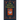 The Witch's Daughter