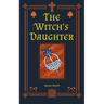 The Witch's Daughter