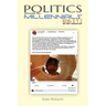 Politics explained for Millennials: Gens XYZ and next generations