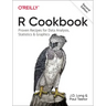 R Cookbook: Proven Recipes for Data Analysis, Statistics, and Graphics
